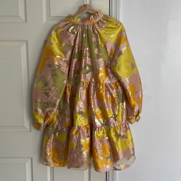 stine goya Dresses & Skirts - Stine Goya Jasmine dress